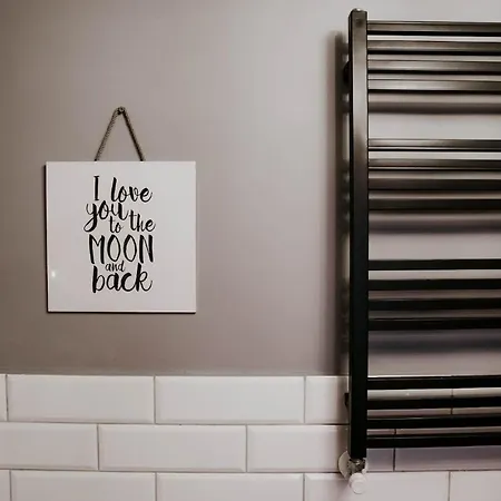 Zaczarowana Furmanka * Antolka