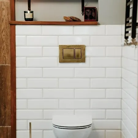 Zaczarowana Furmanka *