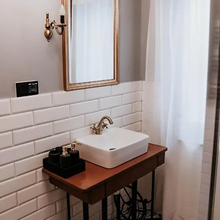 Zaczarowana Furmanka Antolka