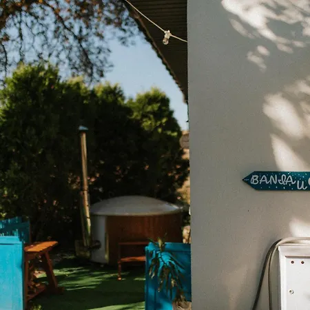 Zaczarowana Furmanka * Antolka