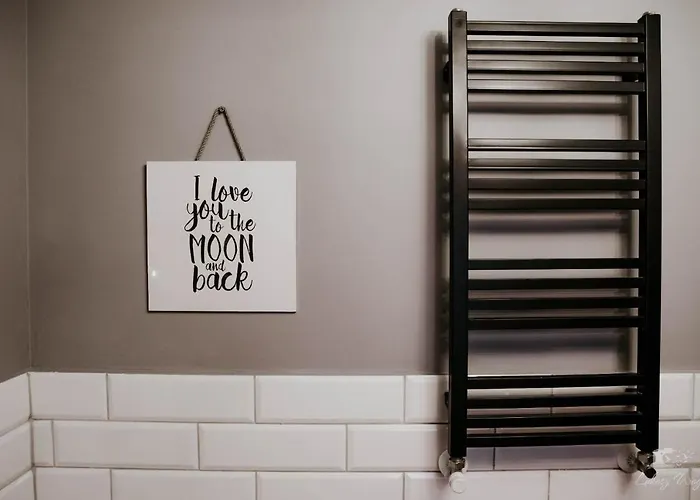 Zaczarowana Furmanka * Antolka