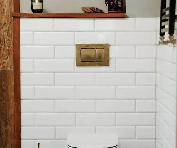 Zaczarowana Furmanka *