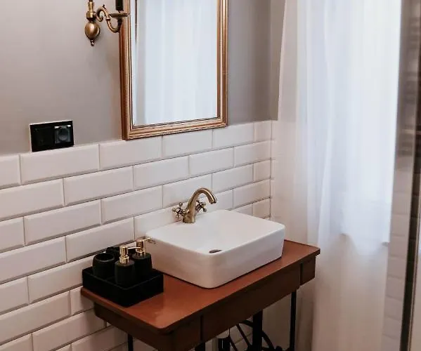 Zaczarowana Furmanka Antolka